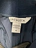 Athleta Solid Blue Active Pants Size 12 - photo 7
