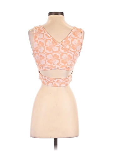 Roxy Tank Top (view 2)