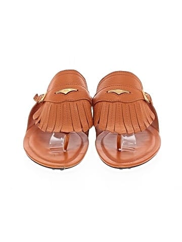 Tod's Sandals (view 2)