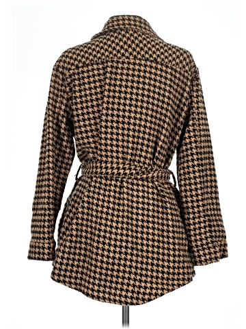 Hayden Coat (view 2)