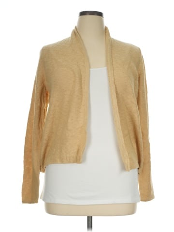 Lilly Pulitzer Cardigan (view 1)