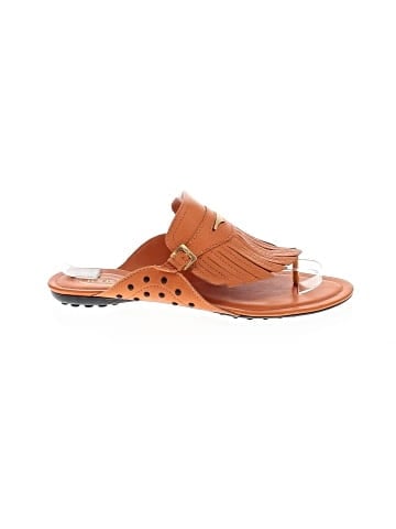 Tod's Sandals (view 1)