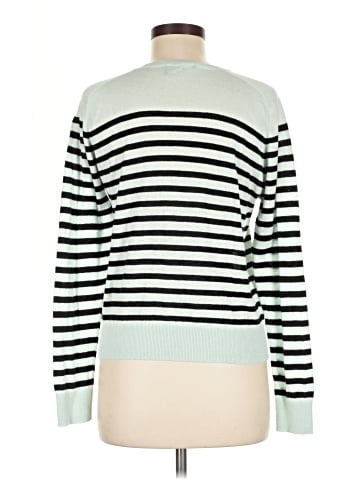 PREMISE Pullover Sweater (view 2)