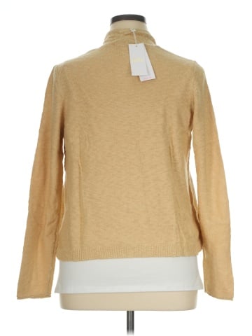 Lilly Pulitzer Cardigan (view 2)