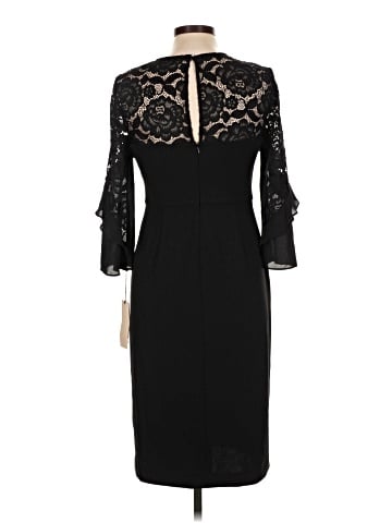 Ivanka Trump Cocktail Dress (view 2)