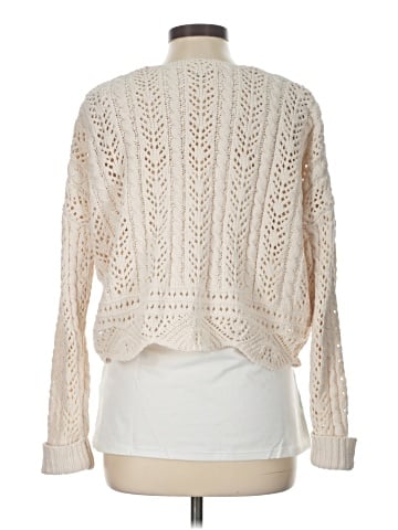 Jessica Simpson Cardigan (view 2)