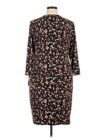 Anne Klein Casual Dress (view 2)