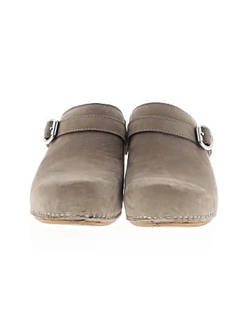 Dansko Mule/Clog (view 2)