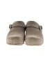Dansko Gray Mule/Clog Size EU 37 - photo 2