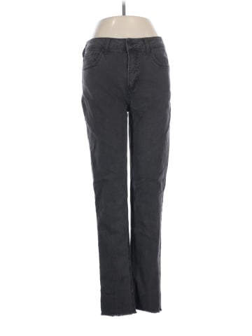 Seven7 Casual Pants (view 1)