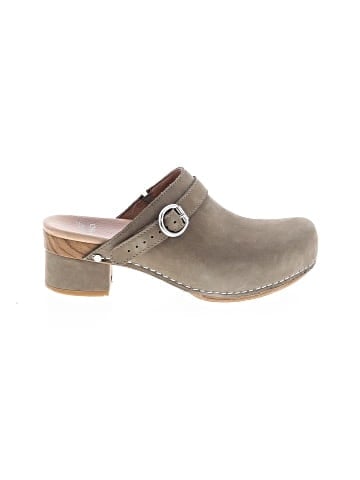 Dansko Mule/Clog (view 1)