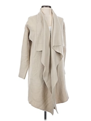 Forever 21 Cardigan (view 1)