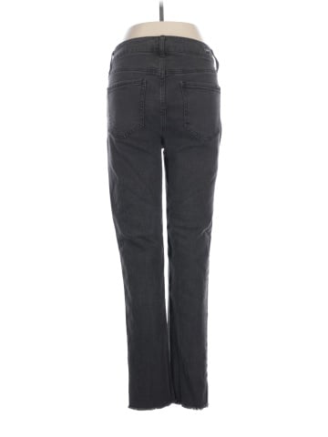 Seven7 Casual Pants (view 2)