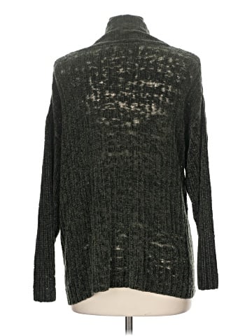 J.Jill Pullover Sweater (view 2)