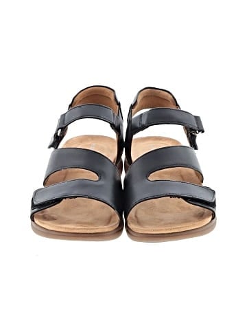Easy Spirit Sandals (view 2)