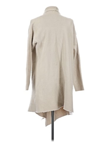 Forever 21 Cardigan (view 2)