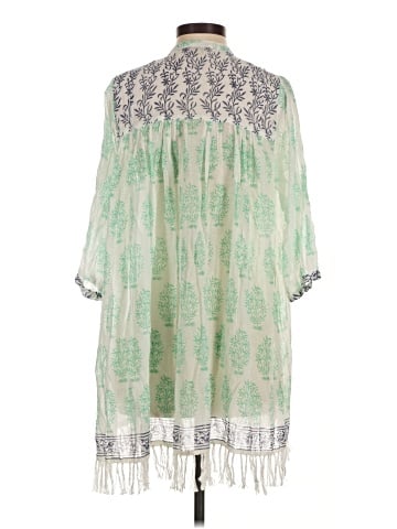 Roberta Roller Rabbit Casual Dress (view 2)