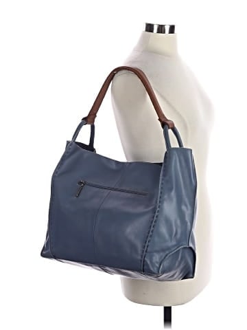 The Sak Hobo (view 2)