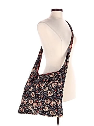 Unbranded Hobo (view 2)
