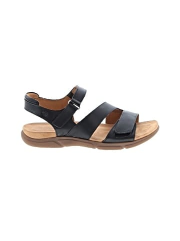 Easy Spirit Sandals (view 1)