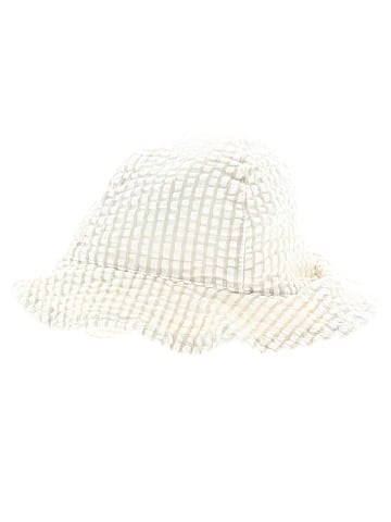H&M Sun Hat (view 1)