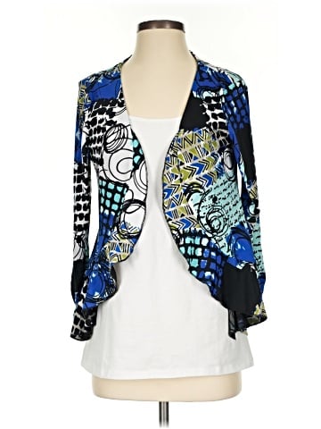 Picadilly Fashions Kimono (view 1)