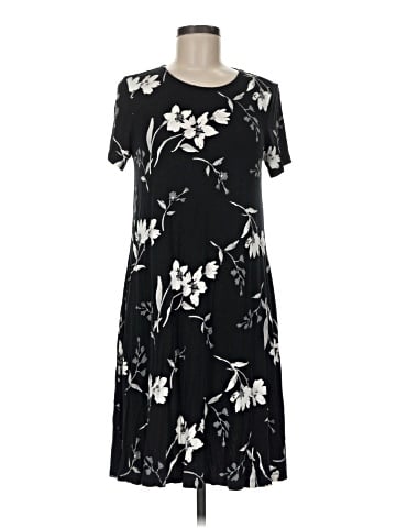 Old Navy Casual Dress (view 1)