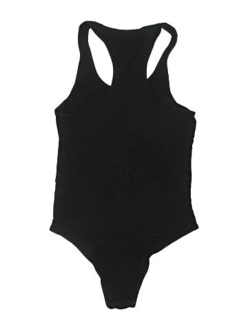 Fashion Nova Bodysuit (view 2)