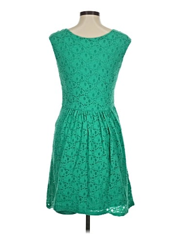 Ronni Nicole Cocktail Dress (view 2)