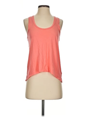 Express Outlet Tank Top (view 1)