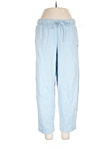 Nike Casual Pants (view 1)