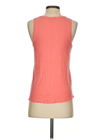 Express Outlet Tank Top (view 2)