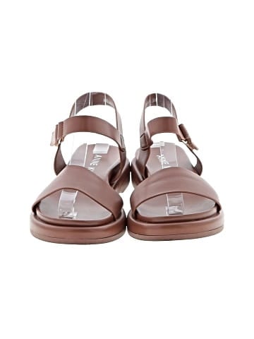 Anne Klein Sandals (view 2)