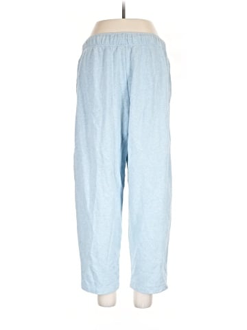Nike Casual Pants (view 2)