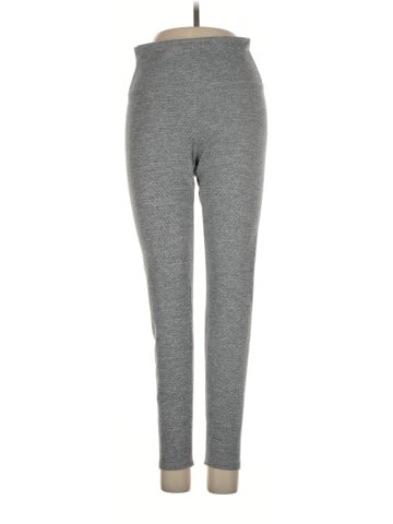Kyodan Active Pants (view 1)