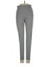 Kyodan Solid Gray Active Pants Size XS - photo 1