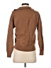 Wilfred Brown Pullover Sweater Size S - photo 2