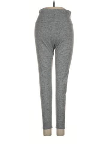 Kyodan Active Pants (view 2)