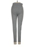 Kyodan Solid Gray Active Pants Size XS - photo 2