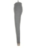 Kyodan Solid Gray Active Pants Size XS - photo 5