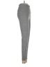 Kyodan Solid Gray Active Pants Size XS - photo 4