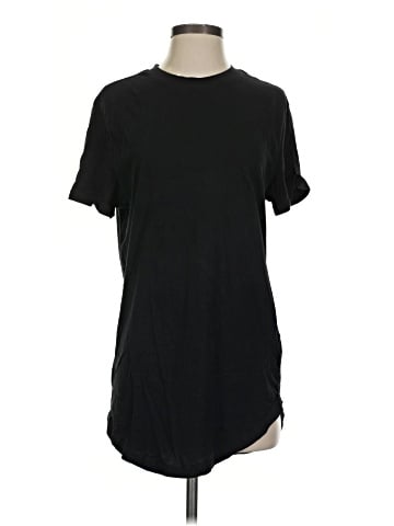 H&M Short Sleeve T-Shirt (view 1)