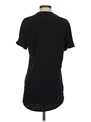 H&M Short Sleeve T-Shirt (view 2)