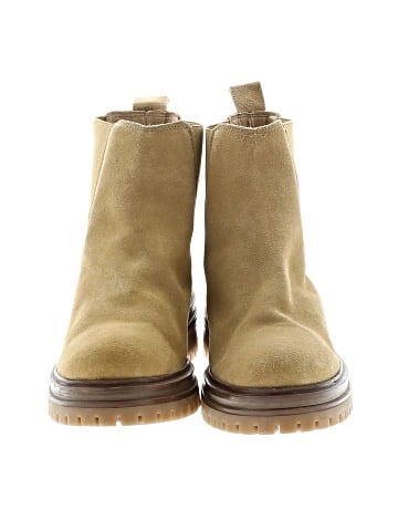 Avellini Ankle Boots (view 2)