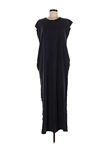 Thread & Supply Casual Dress (view 1)