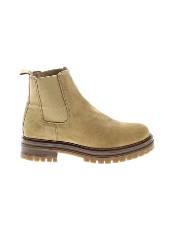 Avellini Ankle Boots (view 1)