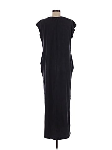 Thread & Supply Casual Dress (view 2)
