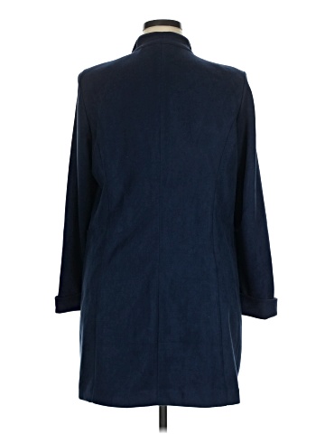 DressBarn Coat (view 2)