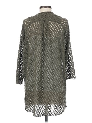 Solemio Cardigan (view 2)