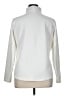 Nike Ivory Turtleneck Sweater Size XL - photo 2